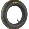 CAMARA DE AR 3,25 X 8 - VONDER