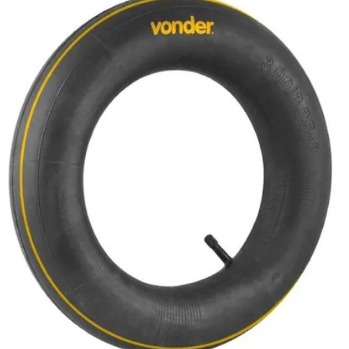 foto_27728_12551.jpg CAMARA DE AR 3,25 X 8 - VONDER