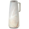 BULE TERMICO 1L MARMOR.CREME EXATA - TRAMONTINA