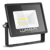 REFLETOR START LED 20W 5500K AUTOVOLT 1600 - LUMANTI