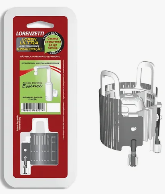 foto_27820_12331.jpg RESISTENCIA TOR ESSENCE 220/5500 C- LORENZETTI