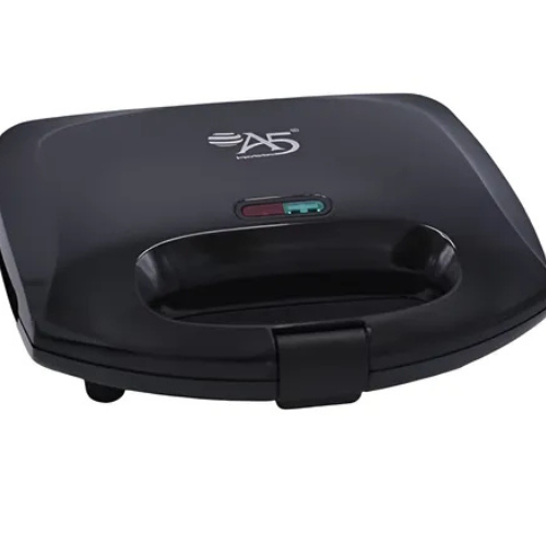 SANDUICHEIRA GRILL  BOSTON  127 V 750 W - A5