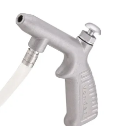 foto_27912_12329.jpg PULVERIZADOR PL-111 SEM CANECA - VONDER