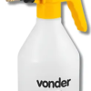 PULVERIZADOR  1,5L COMP PREVIA - VONDER