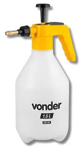 foto_27913_12330.jpg PULVERIZADOR 1,5L COMP PREVIA - VONDER