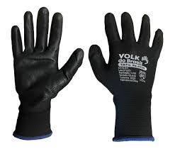 foto_27922_12237.jpg LUVA TATIL BLACK-PED TAM 9 G - VOLK