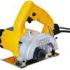 SERRA MARMORE 125MM 1400 W 220V - DEWALT