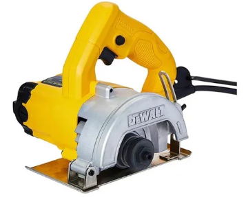 foto_28073_12327.jpg SERRA MARMORE 125MM 1400 W 220V - DEWALT
