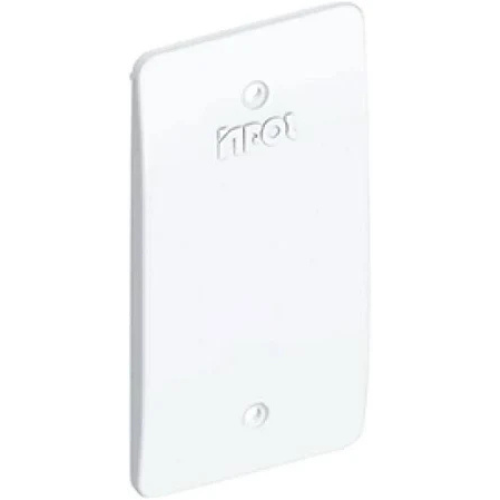 foto_28145_13156.jpg TAMPA CEGA 3/4 BRANCA - INPOL