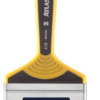 TRINCHA PARA PINTURA STAIN&VER 4 - ATLAS