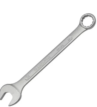 CHAVE COMBINADA 24MM - TRAMONTINA