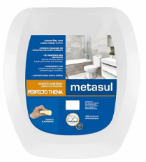 foto_28313_12307.jpg ASSENTO SANITARIO ALMOFADADO PERFECTO BRANCO - METASUL