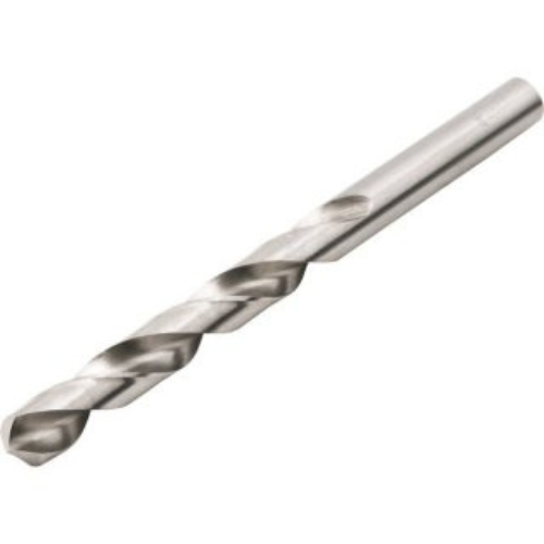 BROCA AR DIN 338  4,00MM - VONDER