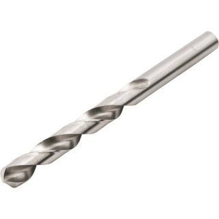 BROCA AR DIN 338  5,00MM - VONDER