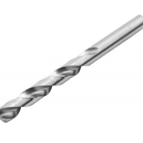 BROCA AR DIN 338 12,00MM - VONDER