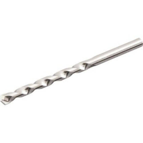 BROCA PARA CONCRETO  6,5 MM - VONDER