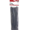 ABRACADEIRA NYLON 2,5X200 PRETA - 954