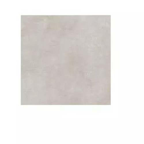 foto_28376_13282.jpg CERAMICA GRAFFIATO MATE RETIFICADO 60X60 2,15M2 - FORMIGRES