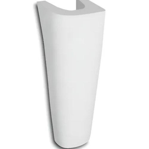 foto_28382_12935.jpg COLUNA P/TANQUE BRANCO - INCEPA