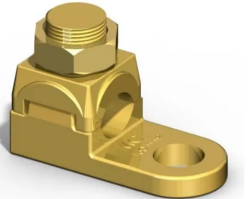 foto_28387_12303.jpg TERMINAL DE PRESSAO 70MM - PIMMEL