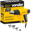 SOPRADOR TERMICO STV150N 127V - VONDER