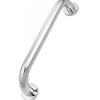 BARRA APOIO ACO INOX 40CM - LIEGE