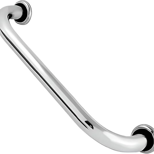 foto_28413_13184.jpg BARRA APOIO ACO INOX 80CM - LIEGE