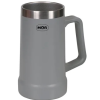 CANECA TERM DE CERVEJA 500ML CIN - MOR