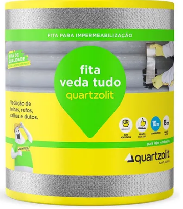 foto_28471_12291.jpg FITA VEDA TUDO 10MX15CM - QUARTZOLIT