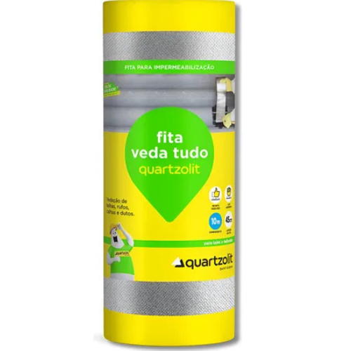 foto_28472_12933.jpg FITA VEDA TUDO 10MX45CM - QUARTZOLIT