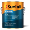 BASE B ACRILICA TOQUE DE SEDA BASE  B 3,2 LTS - SUVINIL