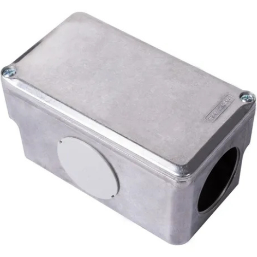 foto_28563_13012.jpg CONDULETE MULTIPLO X 2 COM TAMPA - TRAMONTINA