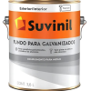 FUNDO SUVINIL GALVANIZADO 3,6LTS - SUVINIL