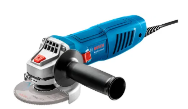 ESMERILHADEIRA 4.12 GWS 770 770W 220V - BOSCH