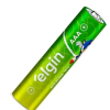 PILHA ALCALINA "AAA" PALITO 4PCS - ELGIN