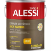 TINTA ESM SINT STANDARD BRANCO 3,6L - ALESSI
