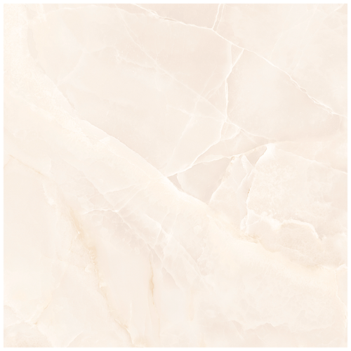 foto_28684_13124.jpg CERAMICA CRISTAL 741X741MM GALES 2,2M2 - CARMELO FIOR