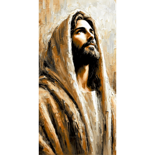 foto_28686_13288.jpg CERAMICA ESM CRISTO POLIDO GRAN 56X113 - CEDASA