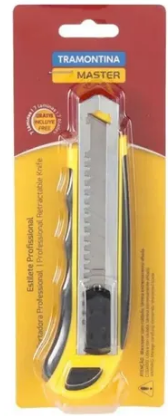 foto_28696_12333.jpg ESTILETE PROFISSIONAL 8 LAMINAS - TRAMONTINA