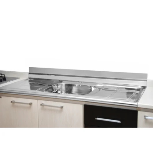 foto_28703_13038.jpg CALHA RESPINGADEIRA 1.20 M PLUS-- GHEL PLUS