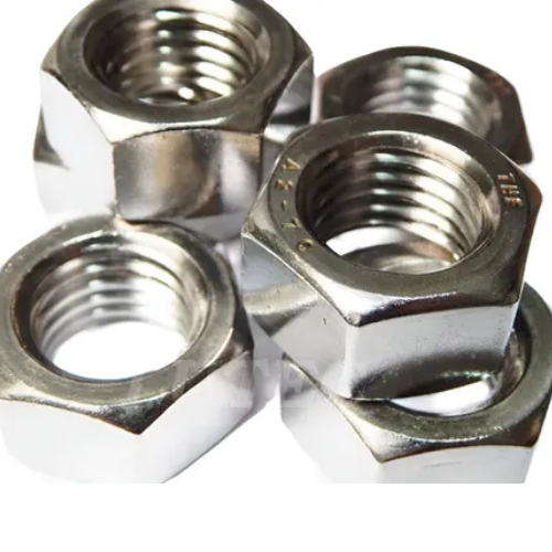 foto_28709_12602.jpg PORCA 10