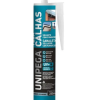 VEDA CALHA CINZA 280ML - UNIPEGA