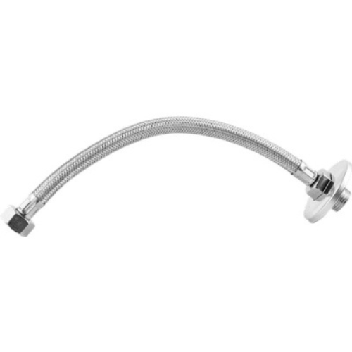 foto_28767_12524.jpg FLEXIVEL TRANCADO P/ AGUA QUENTE 60 CM (DN15) 16400 - MARCH