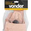 CINTO DE COURO P/CARPINTEIRO - VONDER