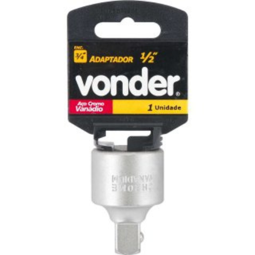 foto_28775_12547.jpg ADAPTADOR 3/4" P/ 1/2" - VONDER