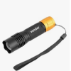 LANTERNA SUPERLED CREE LLV 1500 - VONDER