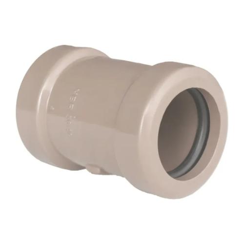 foto_28822_13218.jpg LUVA SOLD 25 MM - PEVESUL