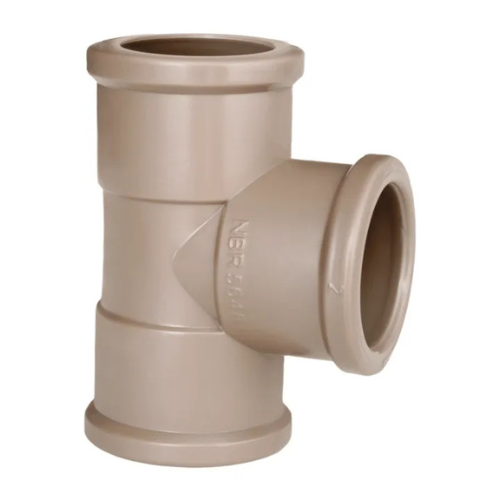 foto_28823_13217.jpg TE SOLD 25 MM - PEVESUL