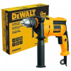 FURADEIRA IMP.1/2 127V - DEWALT