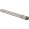 ELETRODO INOX AWS E308L 2,50MM - VONDER